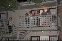 ArtCarSunday2005 027 